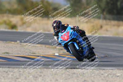 media/Dec-09-2023-SoCal Trackdays (Sat) [[76a8ac2686]]/Turn 3 (1150am)/